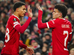 Britain Soccer Europa League