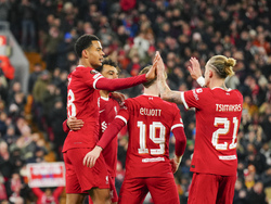 Britain Soccer Europa League