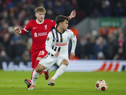 Britain Soccer Europa League