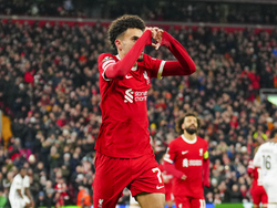 Britain Soccer Europa League