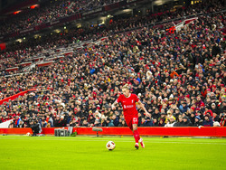 Britain Soccer Europa League
