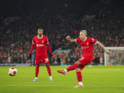 Britain Soccer Europa League