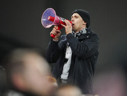 Britain Soccer Europa League