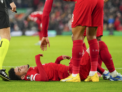 Britain Soccer Europa League