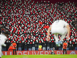 Britain Soccer Europa League