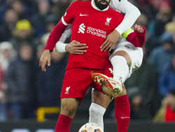Britain Soccer Europa League
