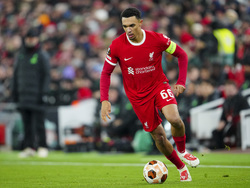 Britain Soccer Europa League