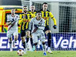 Sweden Soccer Europa League