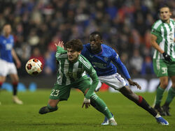 Britain Soccer Europa League