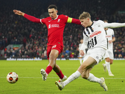 Britain Soccer Europa League