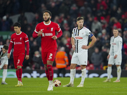 Britain Soccer Europa League