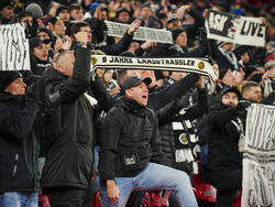 Britain Soccer Europa League
