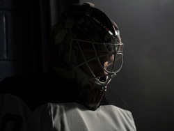 Devils Flyers Hockey
