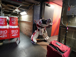 Devils Flyers Hockey