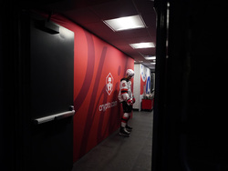 Devils Flyers Hockey