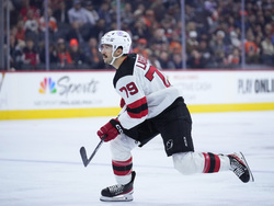 Devils Flyers Hockey