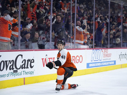 Devils Flyers Hockey