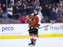 Devils Flyers Hockey