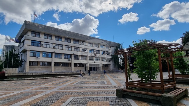 Общинските съветници в Левски ще разгледат промени в капиталовата програма за 2025 г.