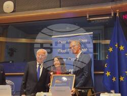 Снимка: Асоциация на индустриалния капитал в България