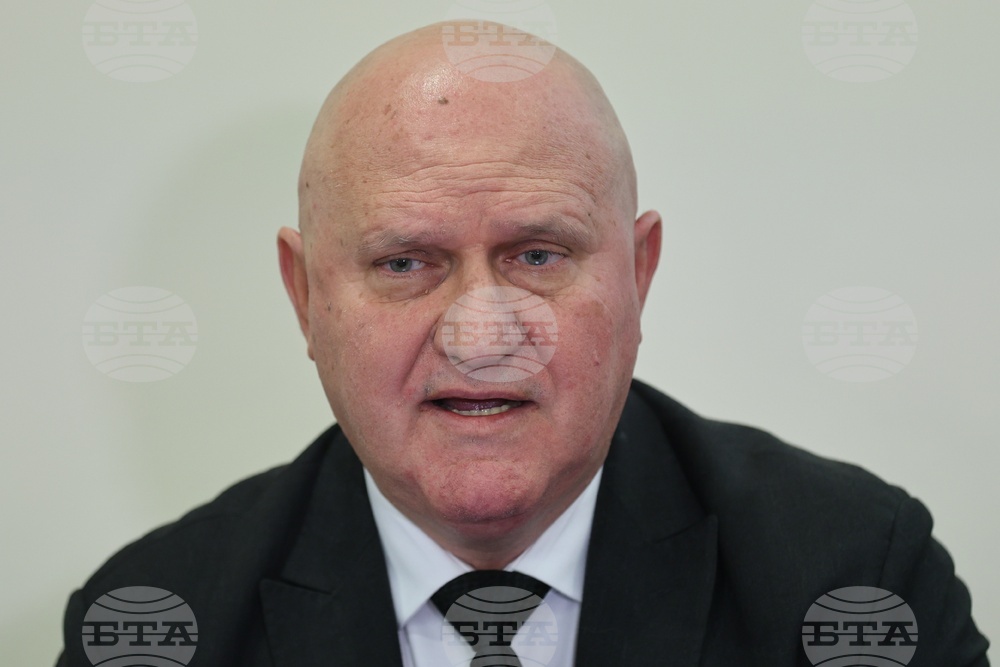Министерство на образованието и науката - рейтингова система на висшите училища