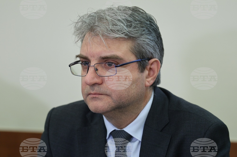 Министерство на образованието и науката - рейтингова система на висшите училища