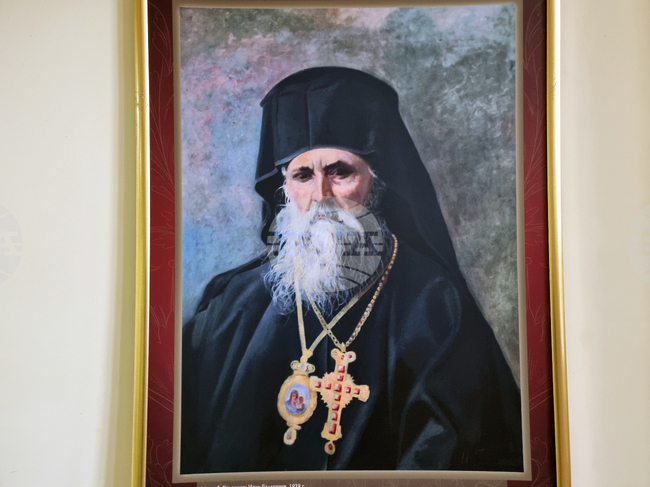 Observances: February 15-16