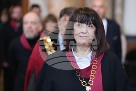 Софийски университет "Св. Климент Охридски" - Факултет по журналистика и масова комуникация - дипломи