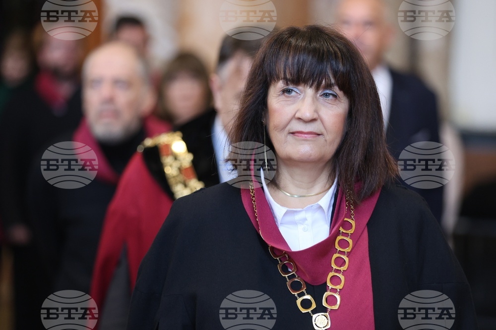 Софийски университет "Св. Климент Охридски" - Факултет по журналистика и масова комуникация - дипломи