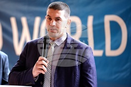 Българска Федерация по Борба - награди