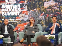 Снимка: ВМРО