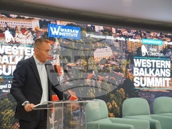 Снимка: ВМРО