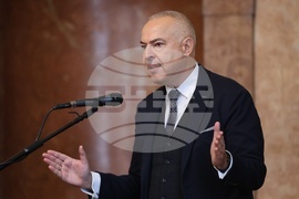 Софийски университет "Св. Климент Охридски" - Факултет по журналистика и масова комуникация - дипломи