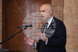 Софийски университет "Св. Климент Охридски" - Факултет по журналистика и масова комуникация - дипломи