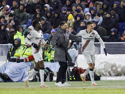 Sweden Soccer Europa League