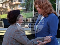 Вицепрезидент - Трявна - Славейкови празници