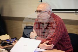 Бургас - международен шахматен турнир - "Бургас Опен 2023"
