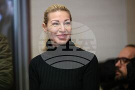 Бургас - международен шахматен турнир - "Бургас Опен 2023"