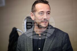 Бургас - международен шахматен турнир - "Бургас Опен 2023"