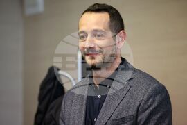 Бургас - международен шахматен турнир - "Бургас Опен 2023"