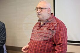 Бургас - международен шахматен турнир - "Бургас Опен 2023"