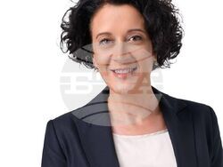 Снимка: ПП "Движение Да България"