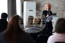 Национална научна конференция по НІV и коинфекции