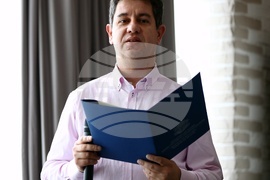 Национална научна конференция по НІV и коинфекции