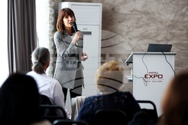 Национална научна конференция по НІV и коинфекции