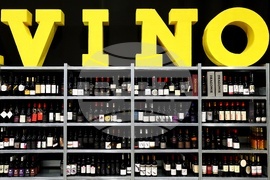 Форум на българското вино DiVino.Taste