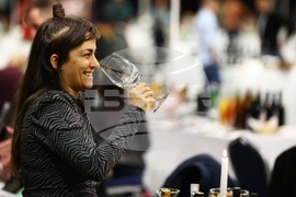 Форум на българското вино DiVino.Taste