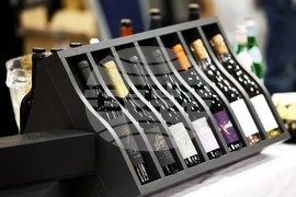 Форум на българското вино DiVino.Taste