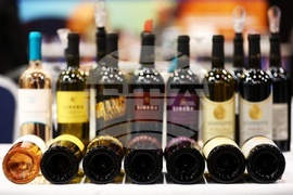 Форум на българското вино DiVino.Taste