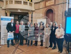 Снимка: Национална мрежа за децата